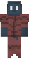 Скин по нику Fish_123