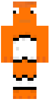 Скин по нику Fishfish0001