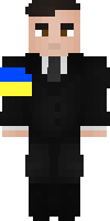Скин по нику Fiv_