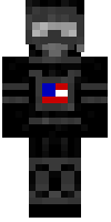 Скин по нику Fixus