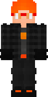 Скин по нику Fizon