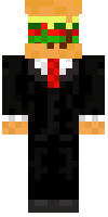 Скин по нику Fizzak