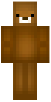 Скин по нику Fladdan