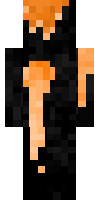 Скин по нику Flaine