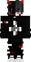 Скин по нику FlaitGzx