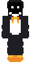 Скин по нику Flaizz