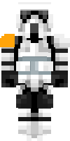 Скин по нику Flaktroz
