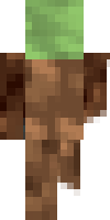Скин по нику Flam4ik