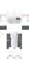 Скин по нику Flammantis