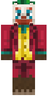 Скин по нику Flammis_Acribus