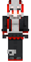 Скин по нику Flash_Slash