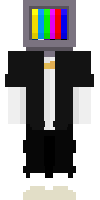 Скин по нику Flayk