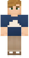Скин по нику FlexPVP
