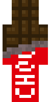 Скин по нику Flexfire