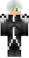 Скин по нику FlickHeister