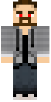 Скин по нику FlinD_YT