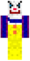 Скин по нику Flippy_Russo