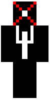 Скин по нику Flo1234567Flo