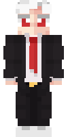 Скин по нику FloTyk