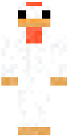 Скин по нику Floopi