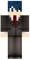 Скин по нику Florck