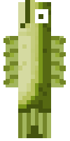 Скин по нику Florvi