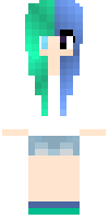 Скин по нику Flummox_