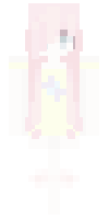 Скин по нику Flutershy