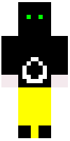 Скин по нику Flypi