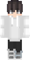 Скин по нику Fn4tic