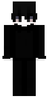 Скин по нику Fnaf10