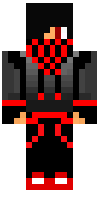 Скин по нику ForceMinecraft