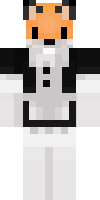 Скин по нику Forest_YT