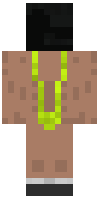 Скин по нику Forge_