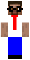 Скин по нику Forim