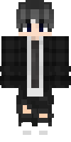 Скин по нику Fortoy5