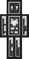 Скин по нику Foxb0t