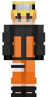 Скин по нику FoxickShev