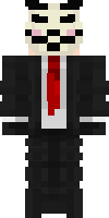 Скин по нику Fr1zen