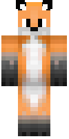 Скин по нику FranThekid