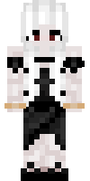 Скин по нику FranbowWNS