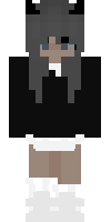Скин по нику Franziska