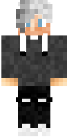 Скин по нику Fray_YT