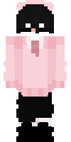 Скин по нику Freak_sksk