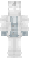 Скин по нику Freddeathsword