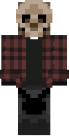 Скин по нику Freddie_Dredd