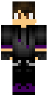 Скин по нику Freddy123