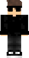 Скин по нику Freddy250