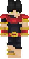 Скин по нику Freddy995