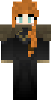 Скин по нику FreddyMe